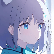 91禁片APPAPP应用