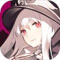 YOUJIZZCOMAPP应用