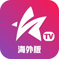 港澳最快开场直播APP应用