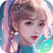 河马影视软件绿化纯净版下载