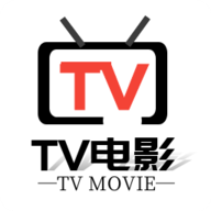 3377影视无限制资源版