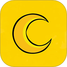91禁片APP